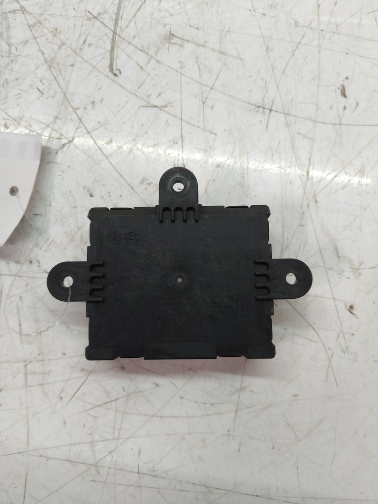 MTD-512453-3