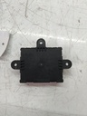 MTD-512453-3