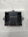 MTD-512506-1