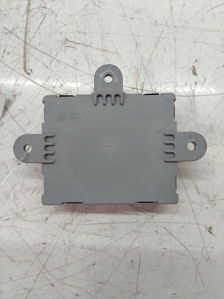 MTD-512506-2