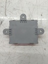 MTD-512506-2