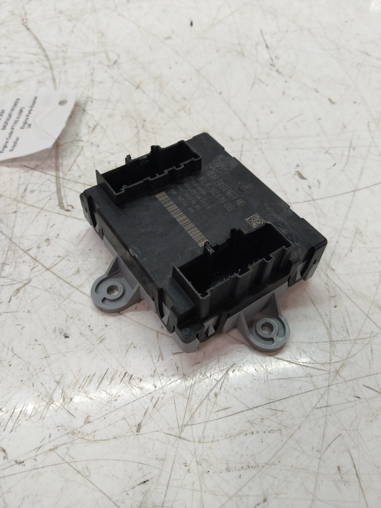 MTD-512506-3