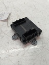 MTD-512506-3