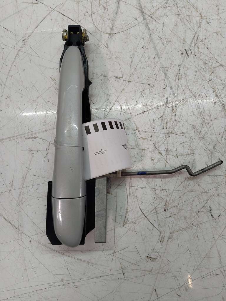 MTD-512520-1