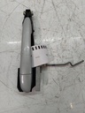 MTD-512520-1