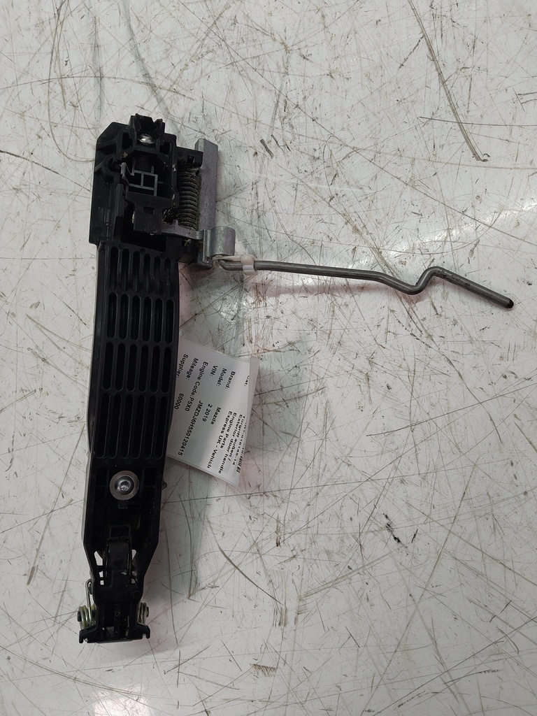 MTD-512520-2