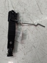 MTD-512520-2