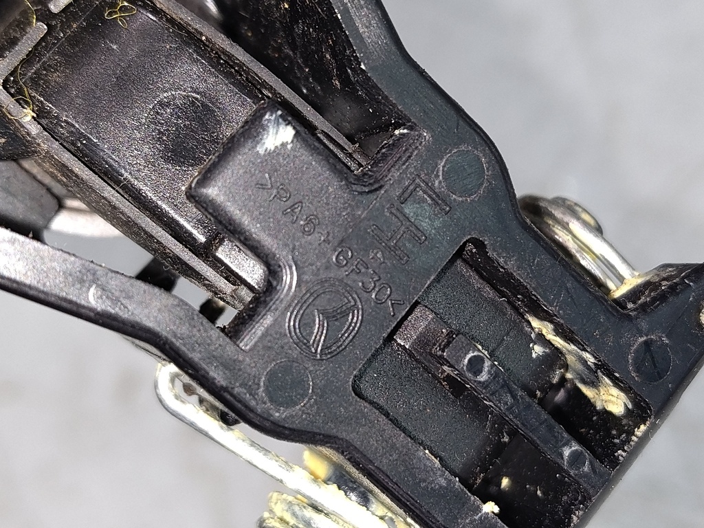 MTD-512520-3