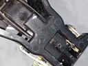 MTD-512520-3
