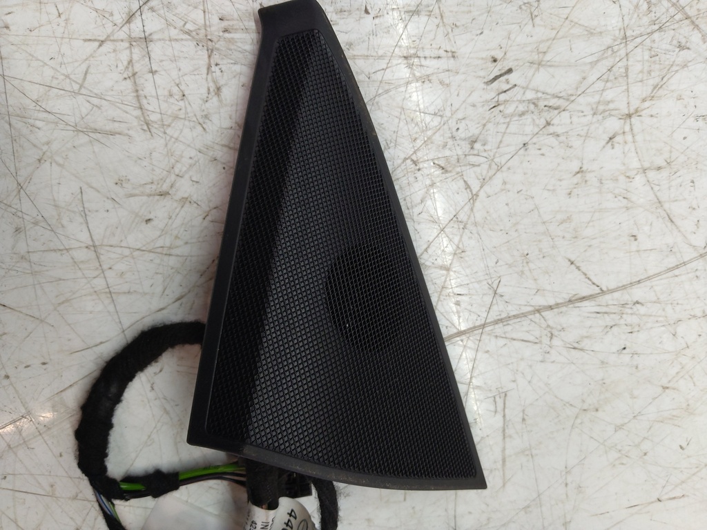 MTD-512576-1