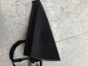 MTD-512576-1