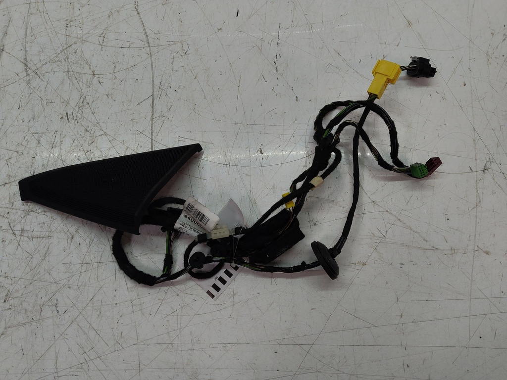 MTD-512576-2