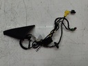 MTD-512576-2