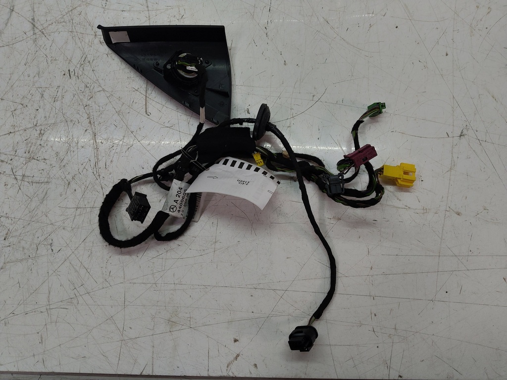 MTD-512576-3