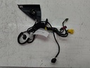 MTD-512576-3