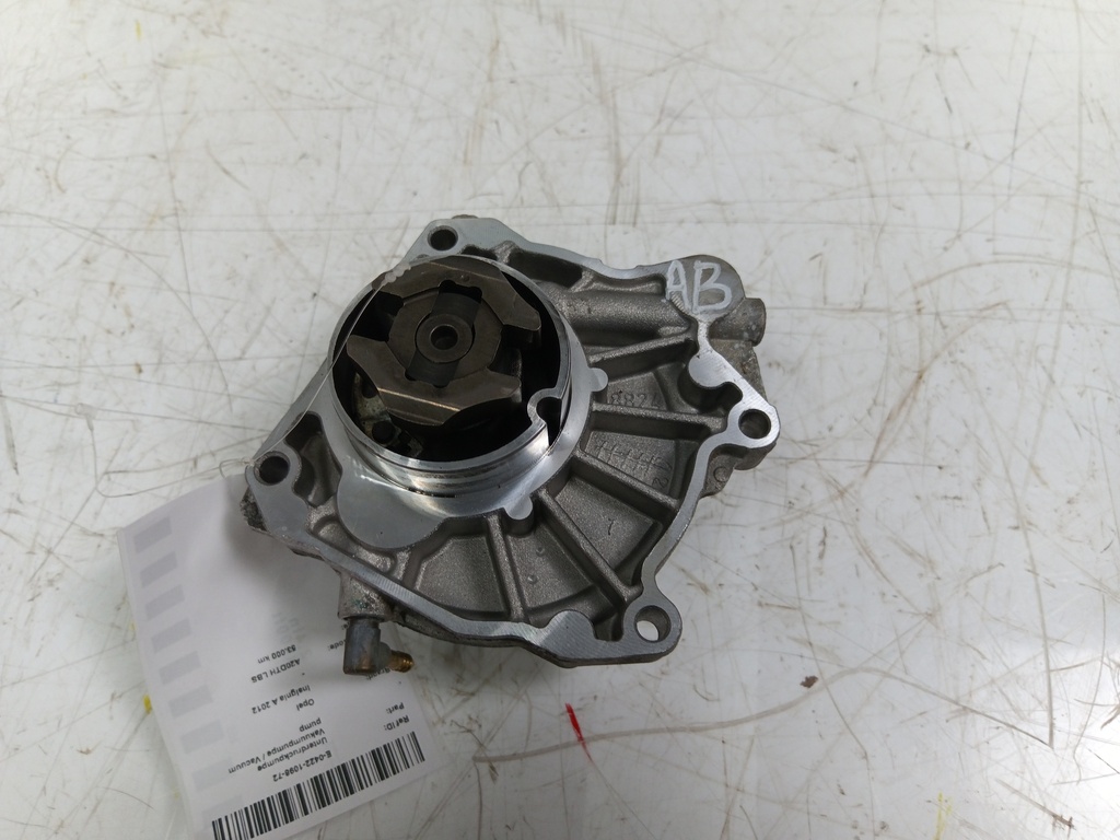 MTD-512685-1