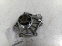 MTD-512685-1