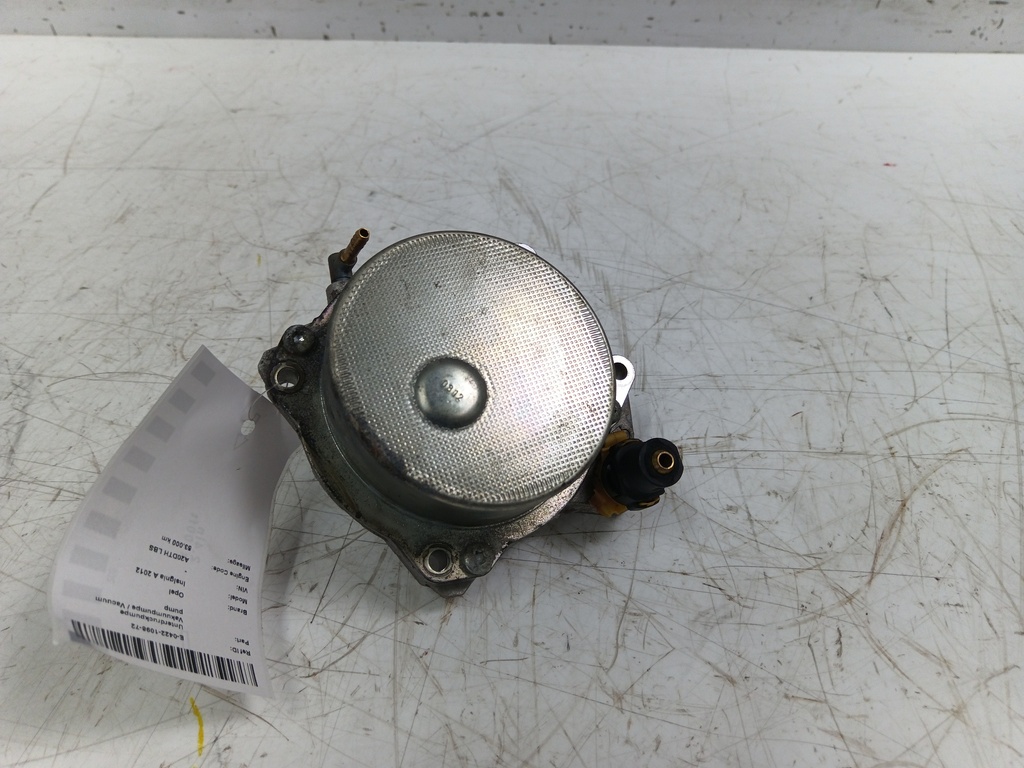 MTD-512685-2