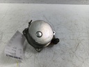 MTD-512685-2