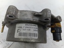 MTD-512685-3
