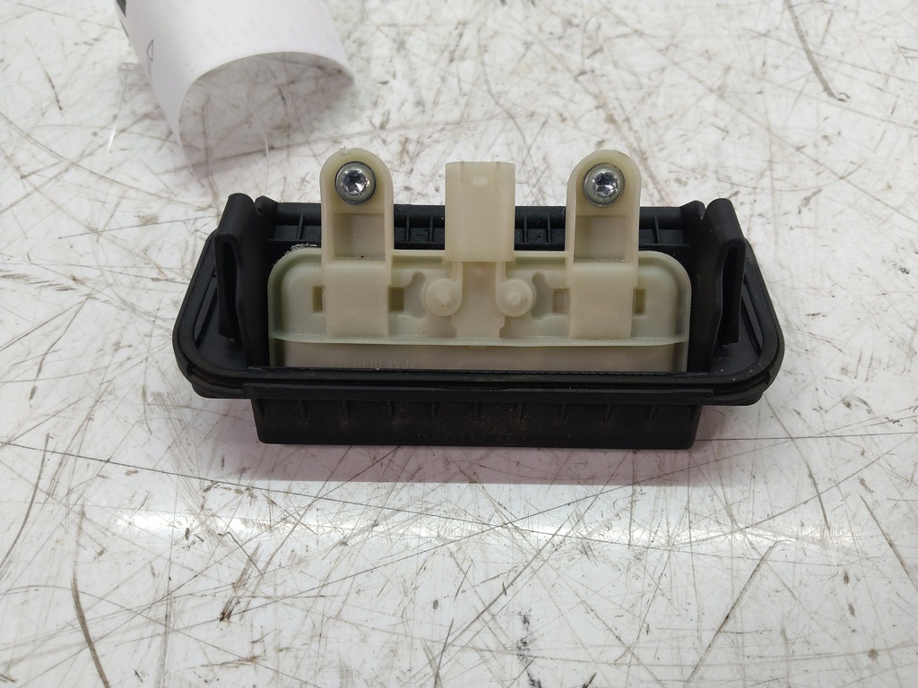 MTD-512659-1