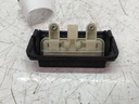MTD-512659-1