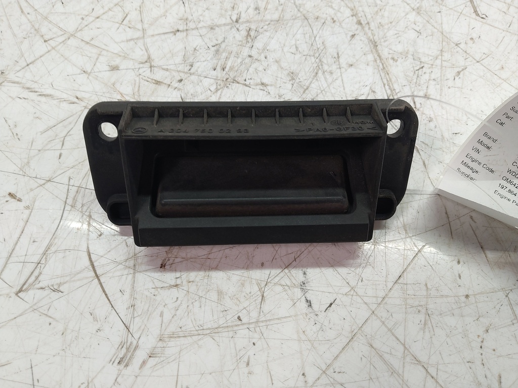 MTD-512659-2
