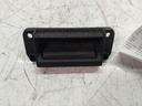 MTD-512659-2