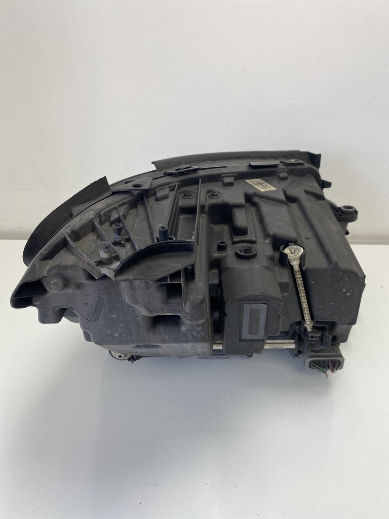 EPE-100887-4