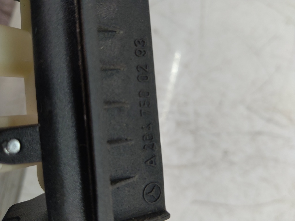 MTD-512659-3