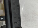 MTD-512659-3