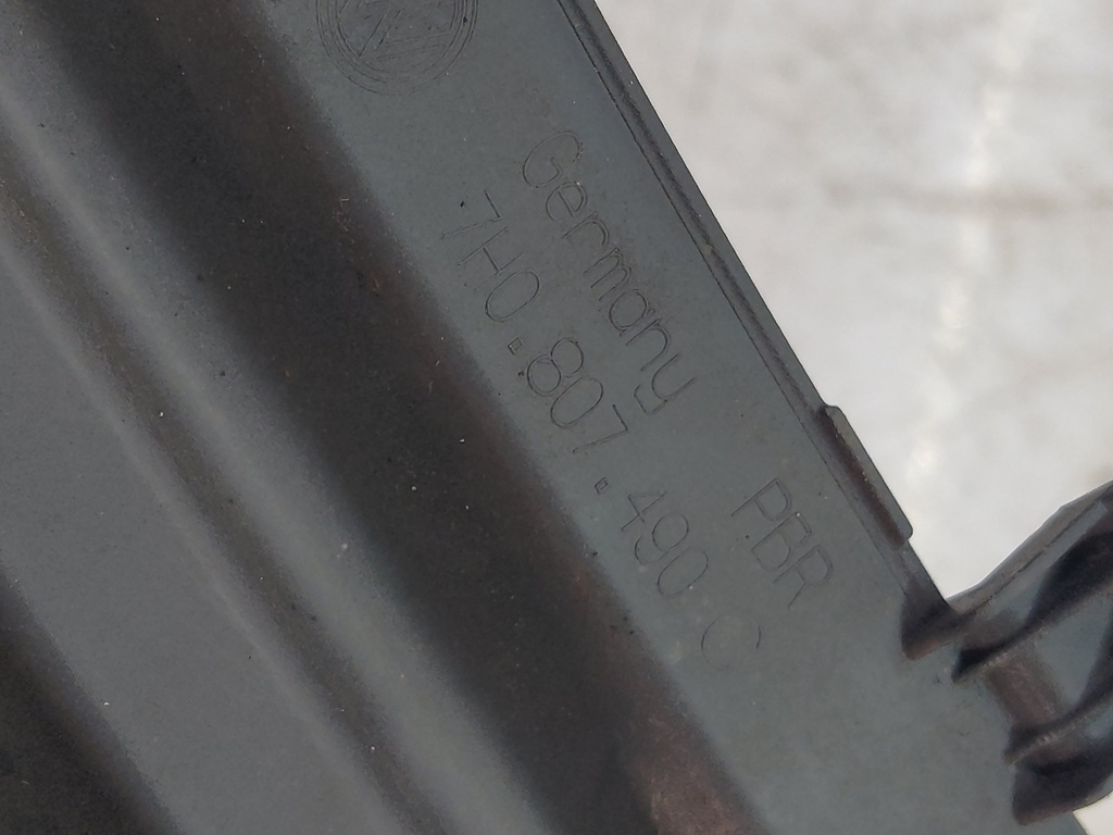 MTD-513016-1