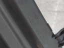 MTD-513016-1