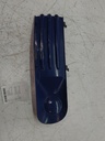 MTD-513016-2