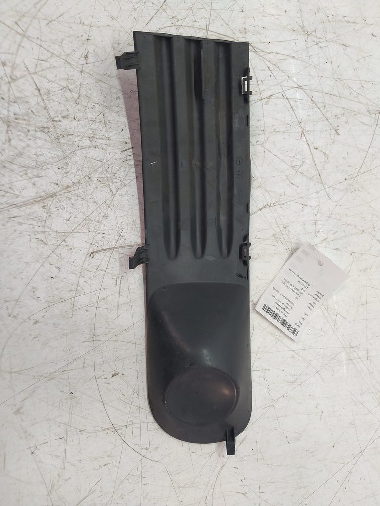 MTD-513016-3