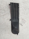 MTD-513016-3