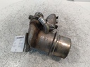 MTD-512923-2