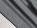 MTD-513017-2
