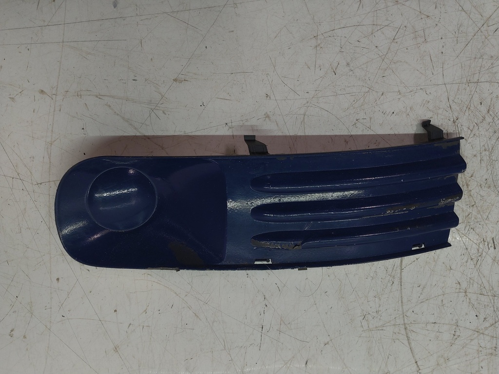 MTD-513017-3