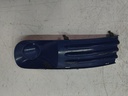 MTD-513017-3