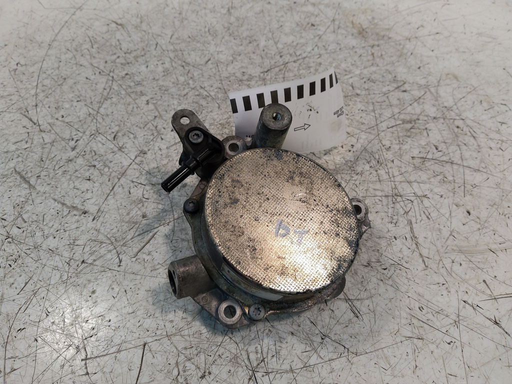 MTD-512618-1