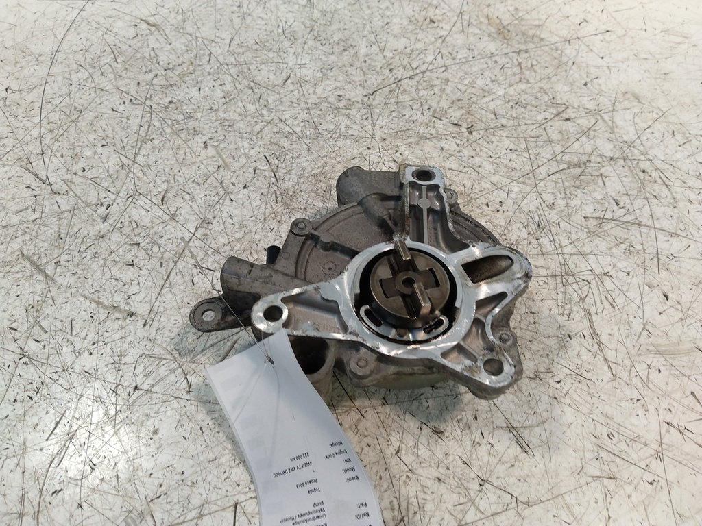 MTD-512618-2