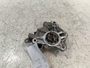 MTD-512618-2