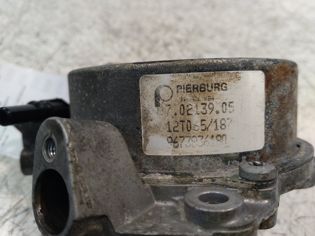 MTD-512618-3