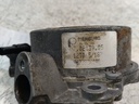 MTD-512618-3