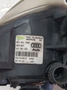 MTD-513184-1