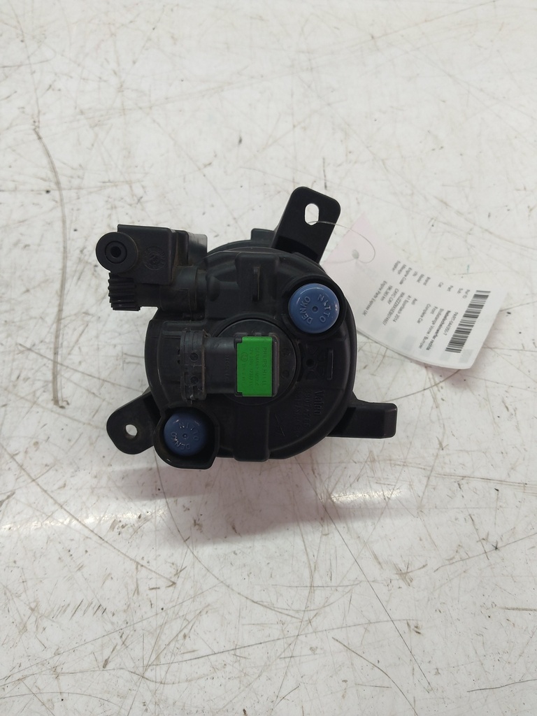 MTD-513184-2