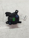 MTD-513184-2
