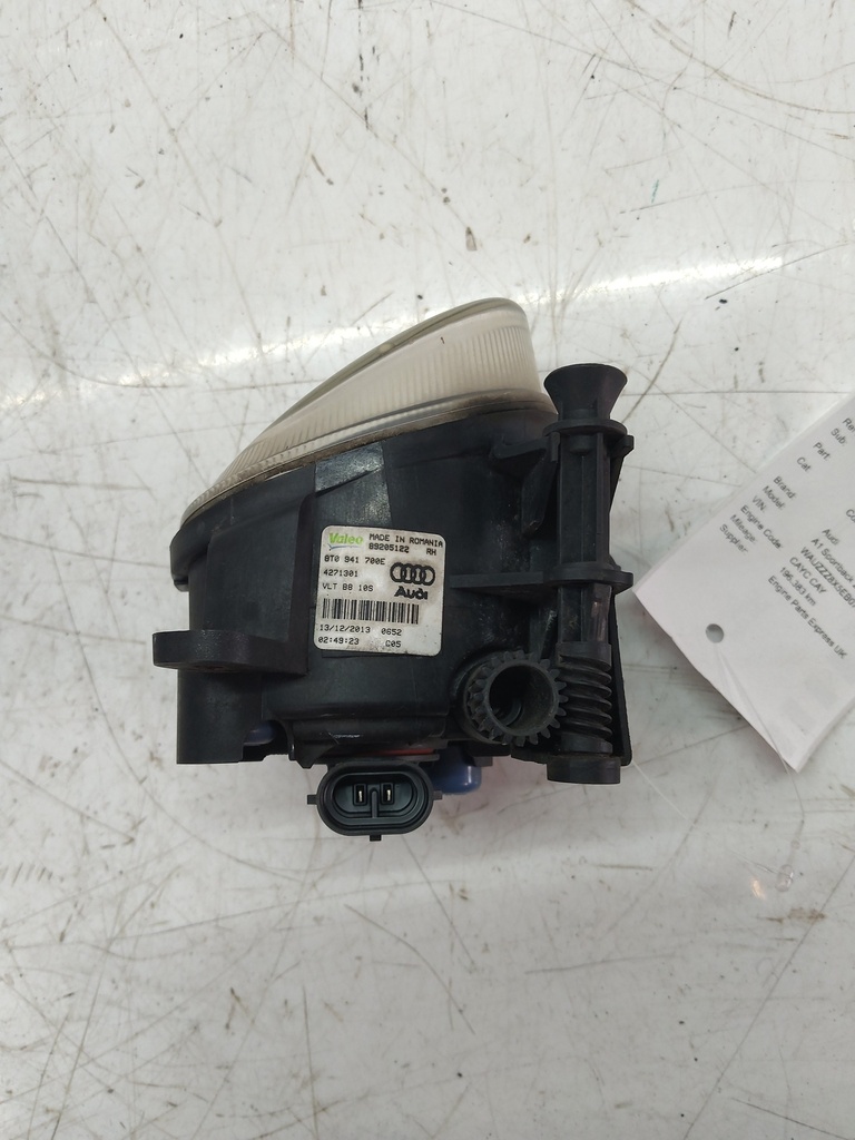 MTD-513184-3