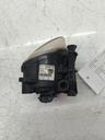 MTD-513184-3